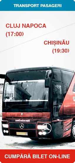 autogara fany cluj.